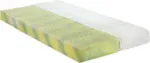 mömax Kaltschaummatratze ca. 60x120cm
