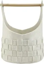 mömax Dornbirn - Ihr Trendmöbelhaus in Dornbirn Korb Cui in Beige Höhe ca. 50 cm