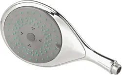 Brausegarnitur TROPIC