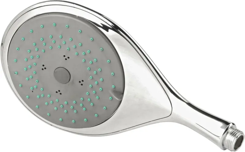 Brausegarnitur TROPIC