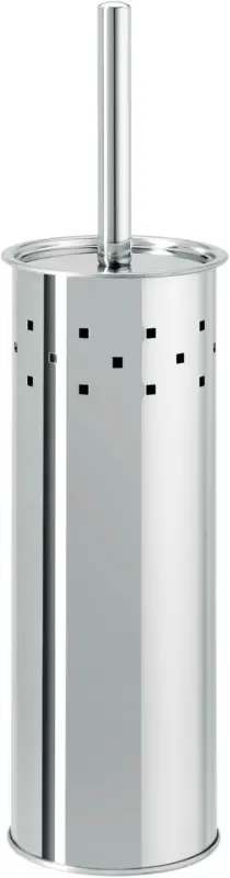 WC-Bürstengarnitur BÜRSTL