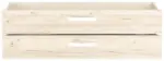 mömax Schubkasteneinsatz in Eichefarben 2er Set
