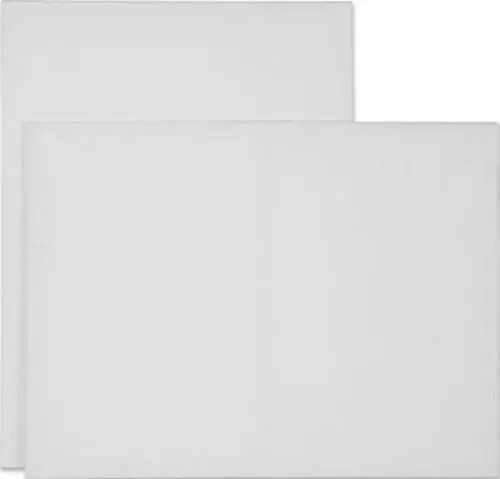 Keilrahmen Artist Canvas, 2er Set