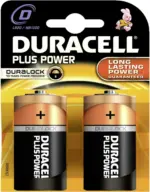 mömax Dornbirn - Ihr Trendmöbelhaus in Dornbirn Batterie Duracell LR20