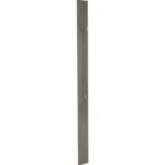XXXLutz Lauterach - Ihr Möbelhaus bei Bregenz Garderobenpaneel 15/218,3/13,2 cm