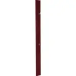 XXXLutz Lauterach - Ihr M&ouml;belhaus bei Bregenz Garderobenpaneel 15/218,3/13,2 cm