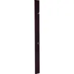 XXXLutz Lauterach - Ihr M&ouml;belhaus bei Bregenz Garderobenpaneel 15/218,3/13,2 cm