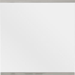 Wandspiegel 75/75,6/4,6 cm