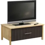 XXXLutz Lauterach - Ihr Möbelhaus bei Bregenz Tv-Element 96/40/46 cm