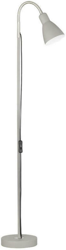 Stehleuchte 18/121 cm
