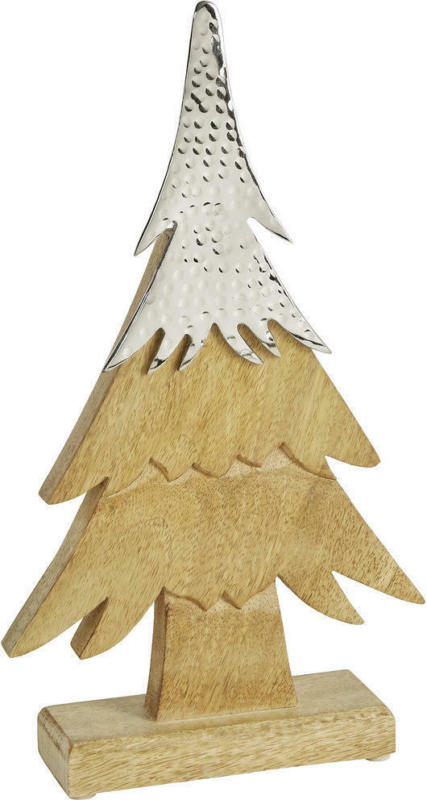 Dekobaum