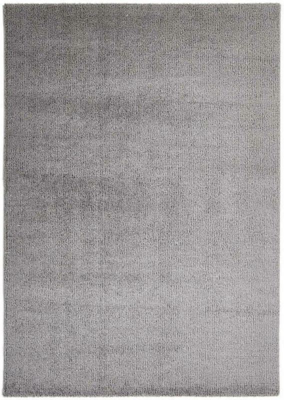 Webteppich Riva Riva 6300