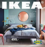 IKEA gazetka do 31.08.2021 IKEA – do 31.08.2021