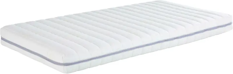 Kaltschaummatratze ca. 70x140cm