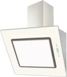 Dunstabzugshaube CH 99040-60 W