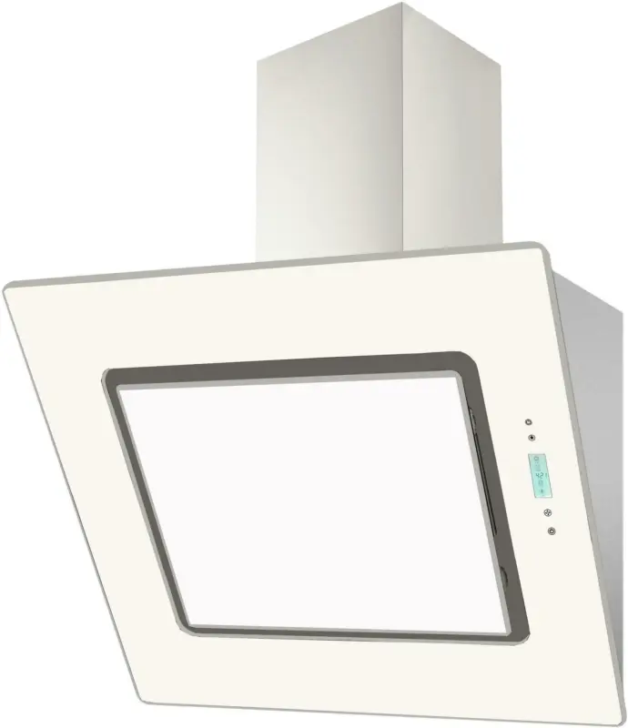 Dunstabzugshaube CH 99040-60 W