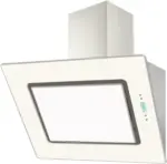 mömax Dornbirn - Ihr Trendmöbelhaus in Dornbirn Dunstabzughaube CH 99040-90 W
