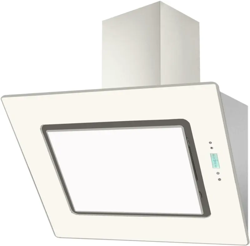 Dunstabzughaube CH 99040-90 W