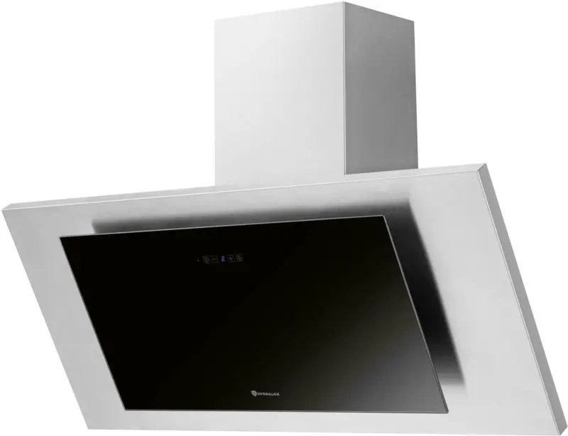 Dunstabzugshaube 995461