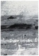 mömax Webteppich Topas ca. 133x190cm