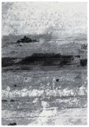 Webteppich Topas ca. 133x190cm