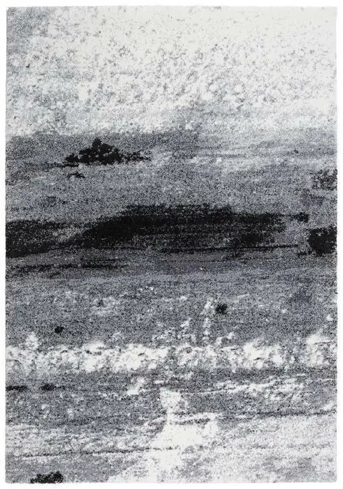 Webteppich Topas ca. 133x190cm