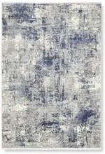 mömax Dornbirn - Ihr Trendmöbelhaus in Dornbirn Webteppich Malik ca. 80x150cm