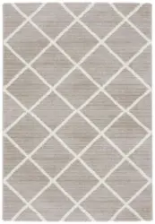 Webteppich Montreal 1 ca. 80x150cm