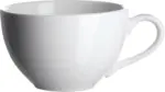 mömax Dornbirn - Ihr Trendmöbelhaus in Dornbirn Cappuccinotasse mit Untertasse Colombia ca. 220ml, 12-teilig