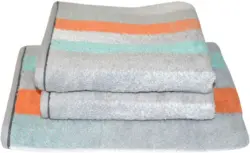 Duschtuch Dyckhoff 70x140 cm