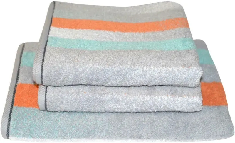 Duschtuch Dyckhoff 70x140 cm