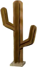 mömax Dornbirn - Ihr Trendmöbelhaus in Dornbirn Dekokaktus Louis, ca. 95cm