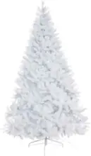 mömax Dornbirn - Ihr Trendmöbelhaus in Dornbirn Weihnachtsbaum Louis ca. 210cm