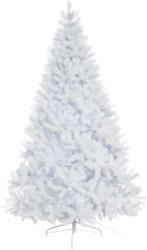 Weihnachtsbaum Louis ca. 210cm