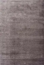 mömax Dornbirn - Ihr Trendmöbelhaus in Dornbirn Hochflorteppich HF Roma Mauve in Lila ca. 80x150cm