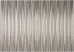 Teppich RYSE 160x221cm