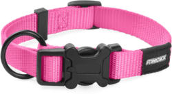 Freezack BasicUni HB 12/200-310mm pink