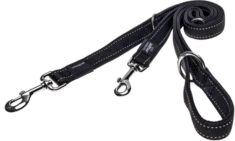 Rogz Utility Nitelife A S 180cm