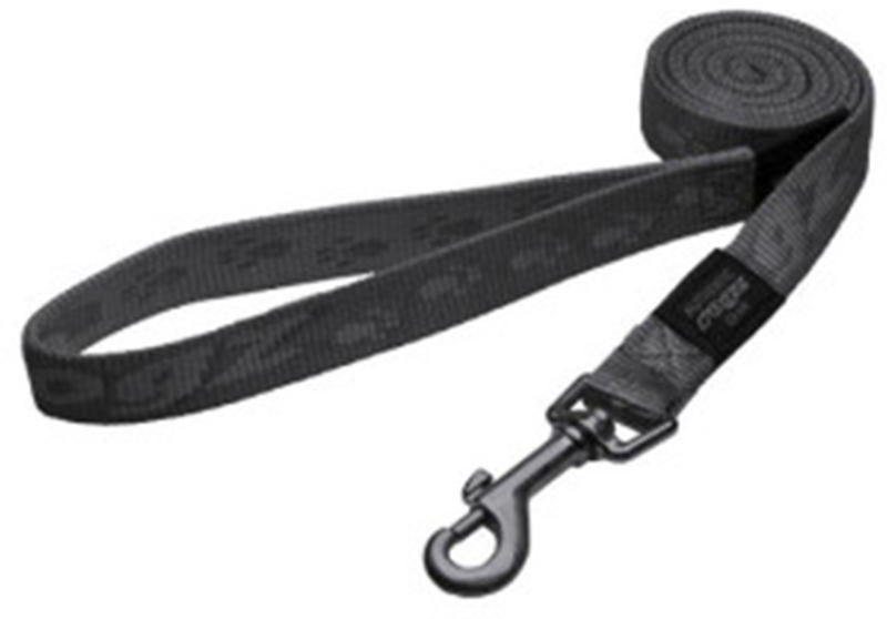 Rogz Leine K2 180cm