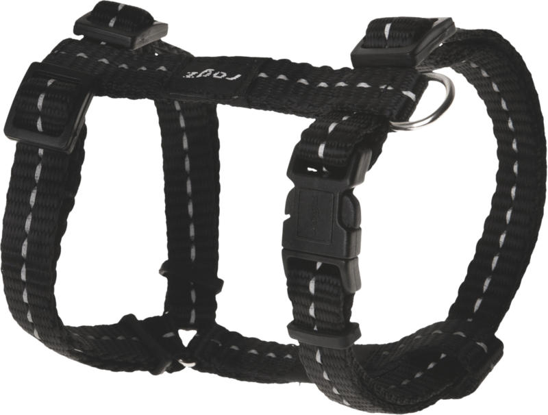 Rogz Utility Fanbelt A L 53-76cm
