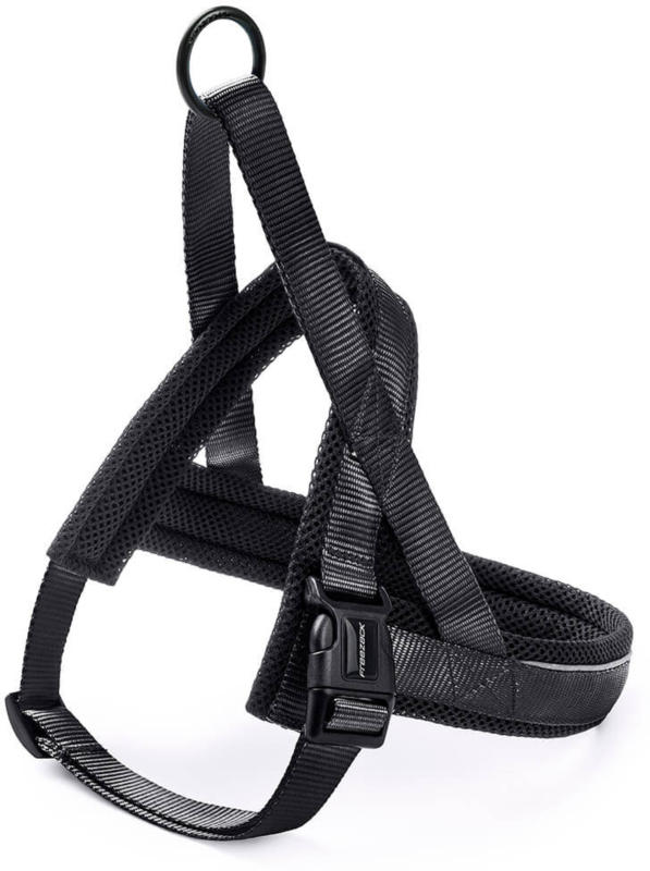 Freezack Nordic Basic XXS BA 37-48cm