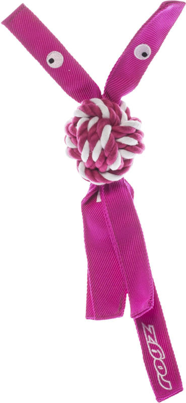 Rogz Cowboyz L pink