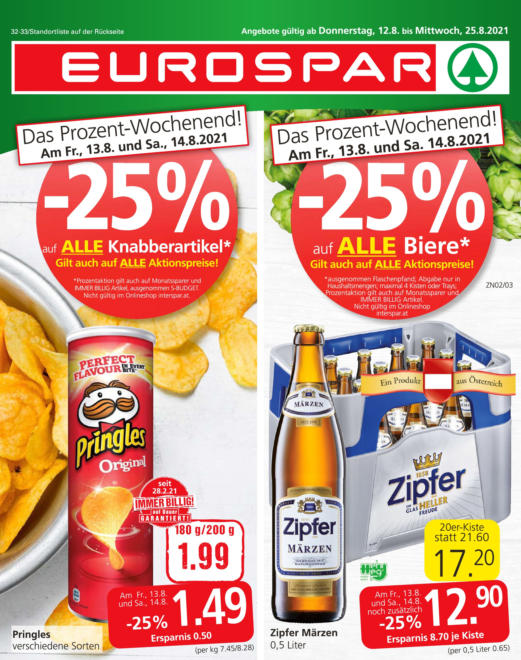 Eurospar öffnungszeiten Weihnachten 2022 wogibtswas.at ⏲ Öffnungszeiten für EUROSPAR Jochberger Straße 66