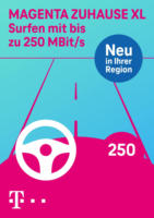 Telekom: Festnetz-Ausbau