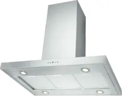 Dunstabzugshaube 60110