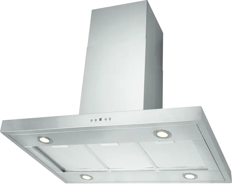 Dunstabzugshaube 60110