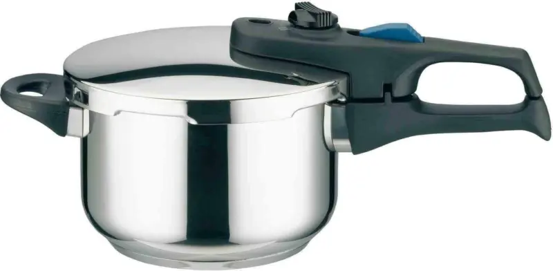 Schnellkochtopf Praktika ca. 2,7l