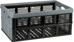 Klappbox Benny ca. 32l