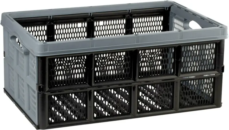 Klappbox Benny ca. 32l