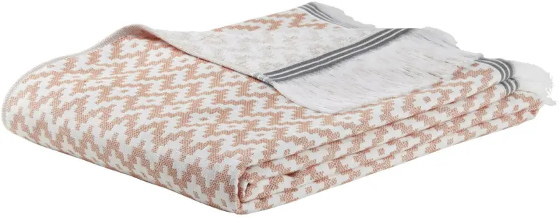 Hammamtuch Azra ca. 100x180cm